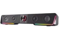 Speedlink Gravity | RGB Stereo
