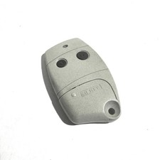 Handsender Fernbedienung Somfy