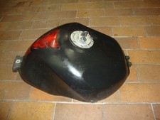 CBR 900 SC33 Tank Verkleidung