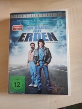 Ein Engel auf Erden, Remasterd Edition, Komplette Staffel 1 Auf 7 DVDs