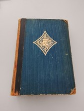 DER BABYLONISCHE TALMUD Jakob