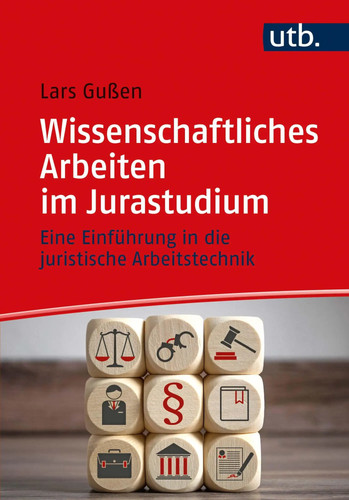 Wissenschaftliches arbeiten - arbeiten, im