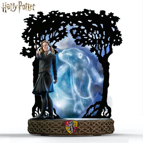 Hermione granger illuminated - hermione,