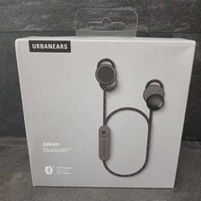 Urbanears Jakan In-Ear