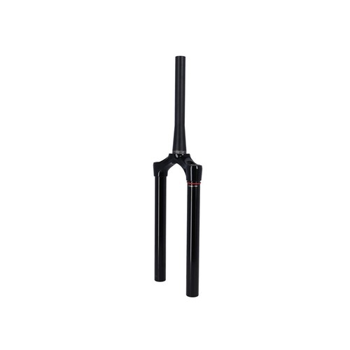 Rockshox gabel strh brückcsu - rockshox, gabel-strh+brückcsu