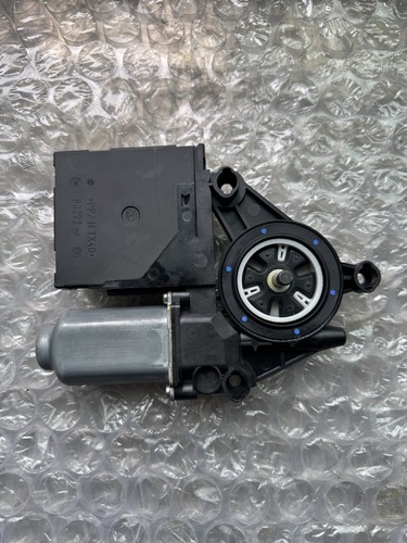 Fensterhebermotor vorne links