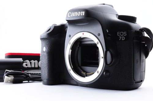 Canon eos excellent - canon, s/c
