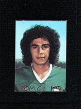 1978