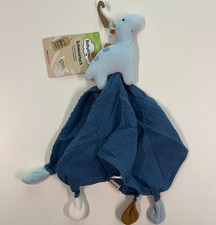 BABYDREAM Rossmann Schmusetuch