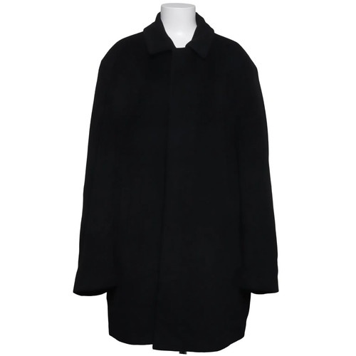 Pierre cardin mantel damen - pierre, cardin,