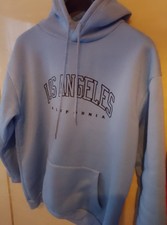 Jogging - bzw. Freizeitanzug