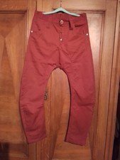 Humör herren hose - humör,