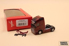 Herpa Volvo FH16 GL XL 2020