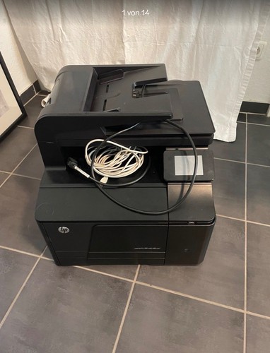 Laserjet pro 200 m276n - pro,