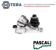 G1A065PC GELENK ANTRIEBSWELLE