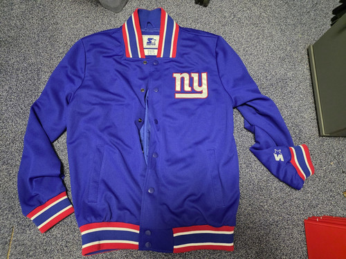 Nfl new york giants - nfl, von