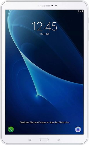 Samsung galaxy tab - tab, a