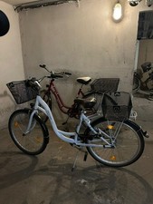 Damen Fahrrad 26 zoll