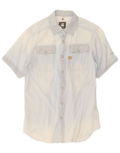 Star herren acid - g-star,