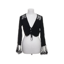 Forever 21, Crop Top, Größe