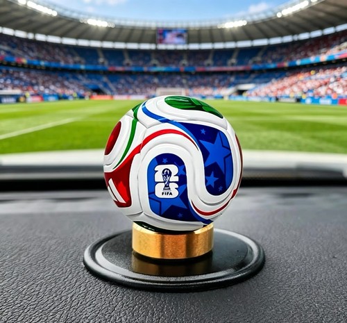 2026 world cup mini - , football
