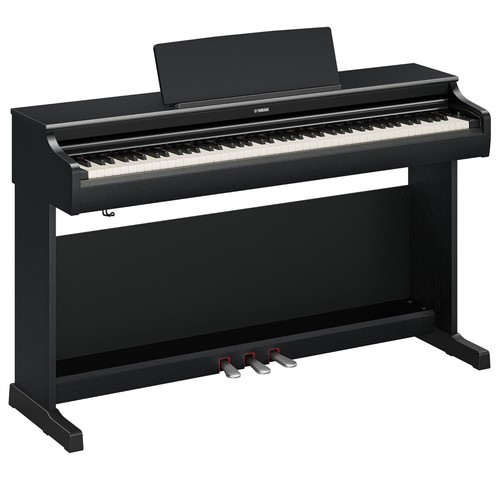 Neu yamaha arius - yamaha, b