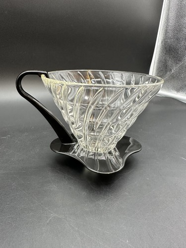 Hario vdg 03b kaffeefilter - vdg-03b,