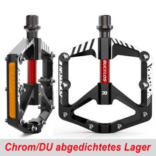 Fahrrad Pedale Fahrradpedale