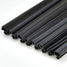 Fensterdichtung Gummidichtung Rehau Kömmerling Veka Aluplast 17 Modelle