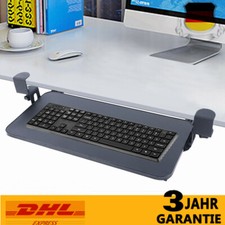 Computer Schreibtisch