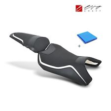 Sitzbank Umbau Gel Komfort