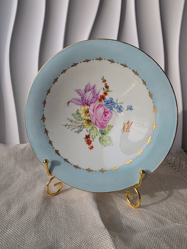 Vintage bavaria - vintage, pt