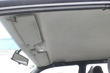 VW Passat 3A 35i Variant Kombi