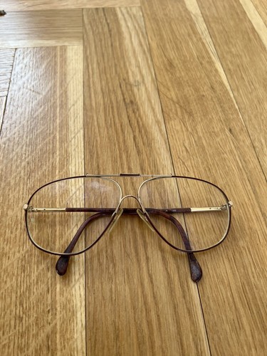 Vintage jaguar brille - jaguar,