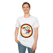 Immer weiter für die - immer,