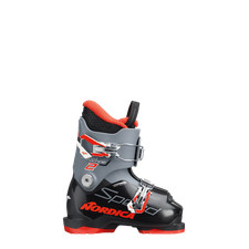 Nordica Speedmachine 2 Ski
