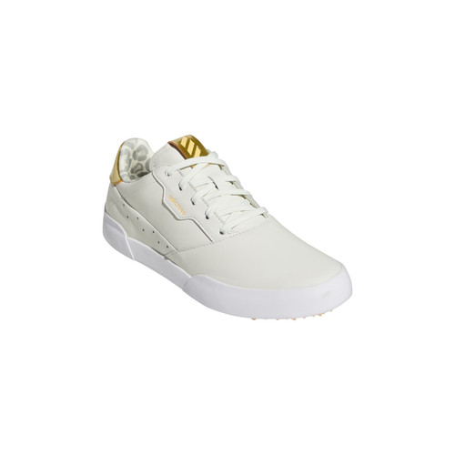 Adidas damen golfschuhe - adidas,