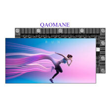 P1.25 Indoor LED Screens