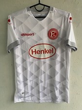 Fortuna Dusseldorf 2018 2019