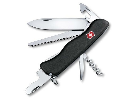 Victorinox schweizer messer - victorinox,