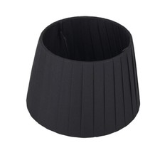 Lampenschirm für Tischleuchte