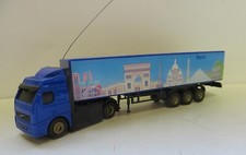 Revell LKW Volvo- Paris