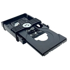 DENON RCD-M41DAB CD-Laufwerk