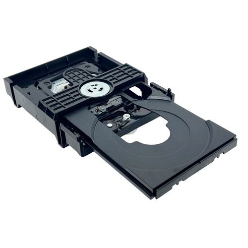 Denon rcd m41dab - rcd-m41dab, cd-laufwerk
