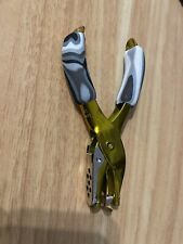 Locher + Tacker Büro Set