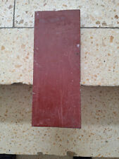 Stahlplatte Blechplatte   20 mm   Blech