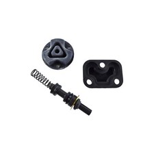 Handbremspumpen Reparatur Satz