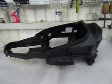 B1. Honda Pantheon 125 JF05