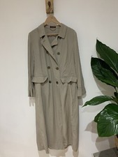 Atemberaubender STRENESSE