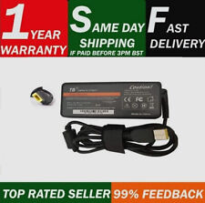 Lenovo V110-15AST Laptop